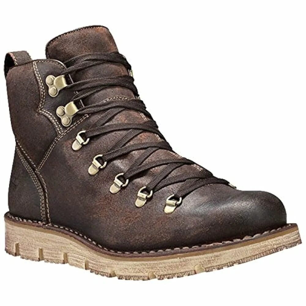 Timberland Westmore Hiker. Ботинки мужские Timberland Westmore. Timberland a1498. Ботинки мужские тимберленд a11mo. Мужские ботинки в интернете