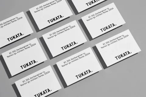 for Long-lifestyle, TUKATA on Behance Brand Identity, Branding