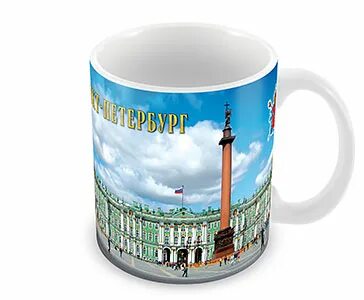 Запись в кружки спб