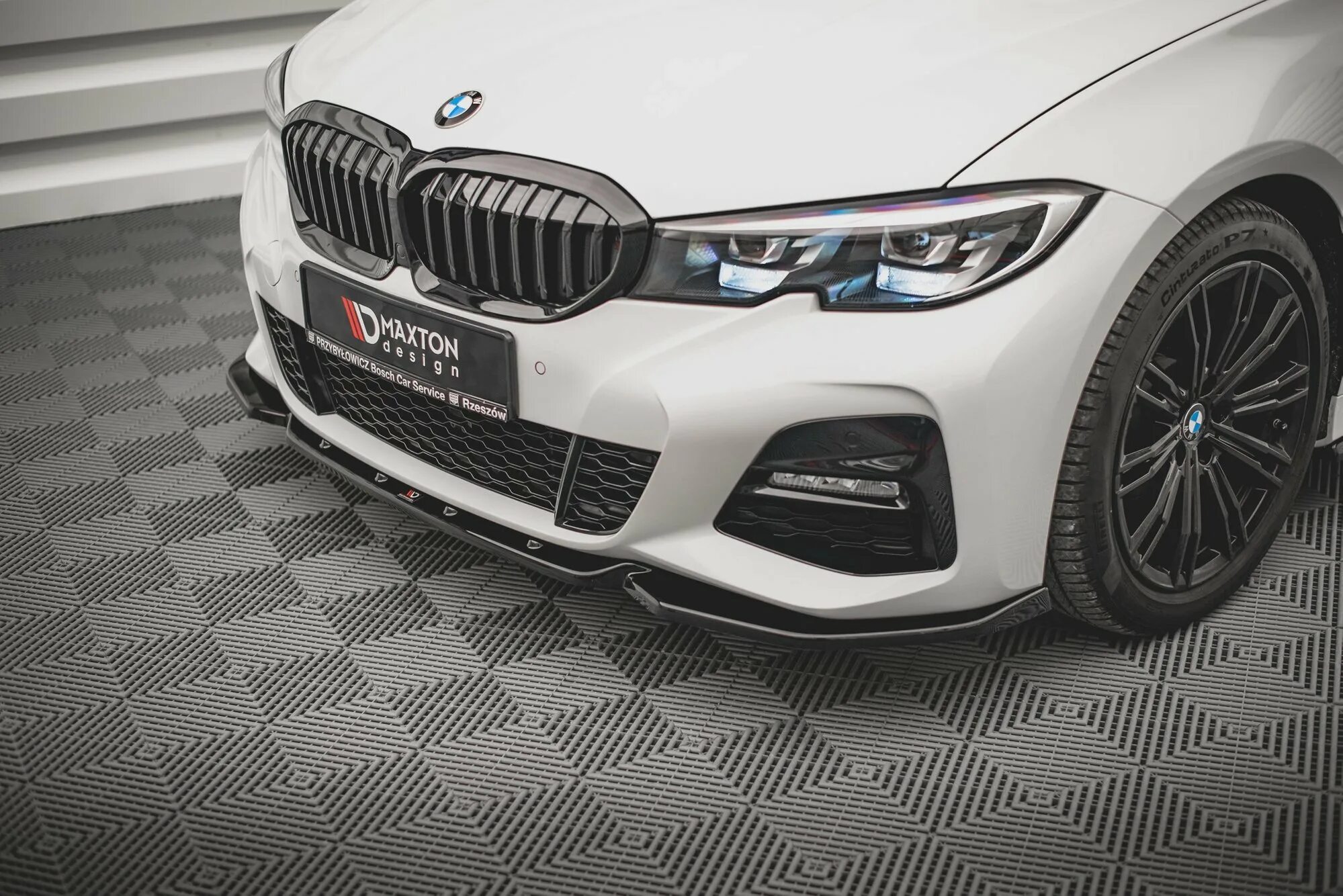 Бампер g30. Сплиттер bmw g20. сплиттер переднего бампера bmw g11. сплиттер на бмв g20. сплиттер bmw g30.
