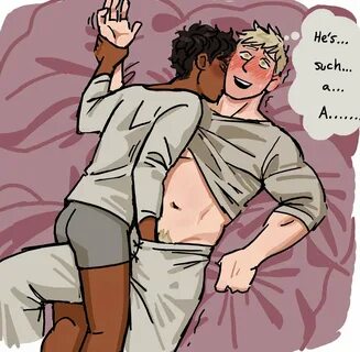 ahixhejkvd's tweet photo. hes a nice guy! t.co4vd8k5BeqB 