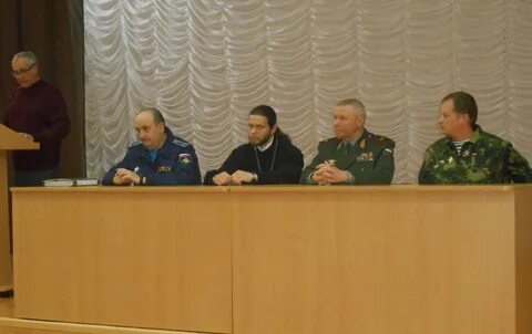 Майкоп военкомат телефон
