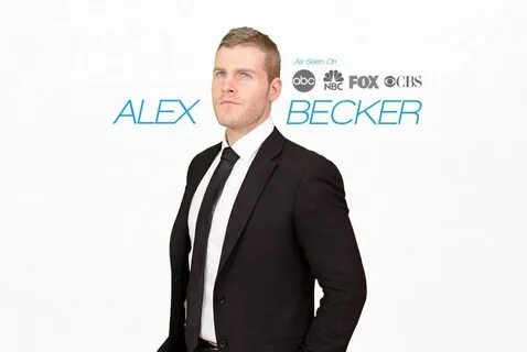 Alex hast