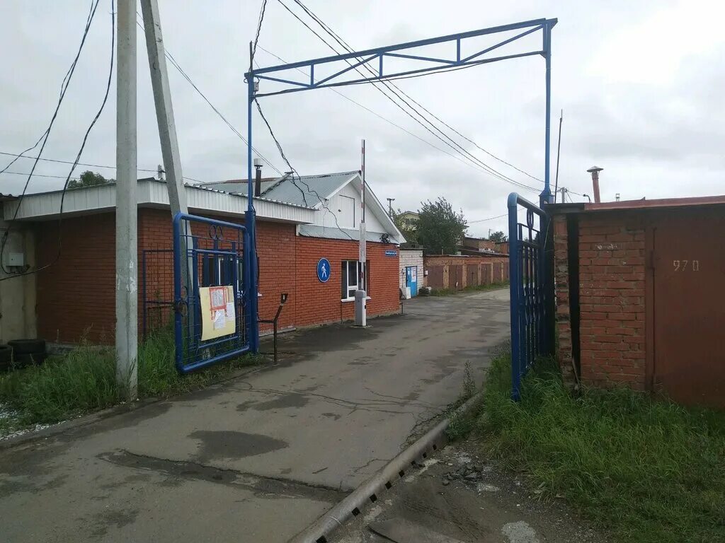 салютовская 53 ижевск. гаражный кооператив ижевск. союзная 20 ижевск. коммунальщик ижевск. ижевск, улица пойма, 22.