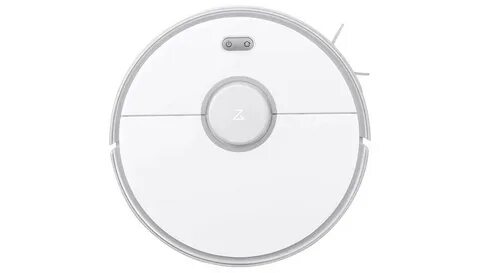 Пылесос xiaomi roborock s6 max