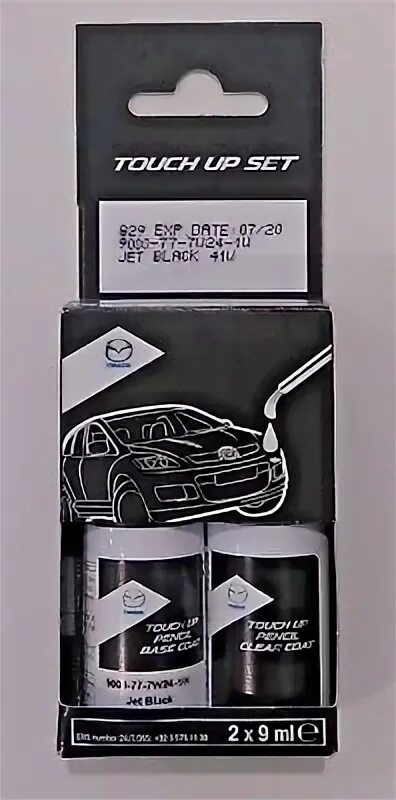 (t3) краска-карандаш soft99 touch up paint 033 (t-3). Soft99 08061 краска. Краска для ремонта сколов и царапин soft99. (t3) краска-карандаш soft99 touch up paint 033 (t-3). Touch up 2.