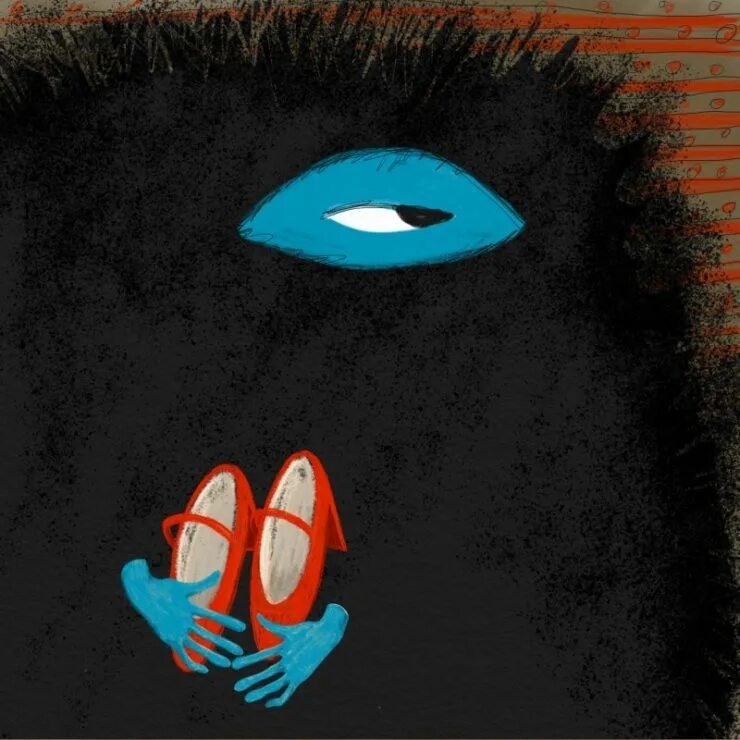 Убежать от бабайки. Убежать от бабайки. Лисичка бабайка. Убежать от бабайки. Убежать от бабайки.