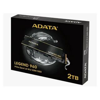 Aleg 850 1tcs
