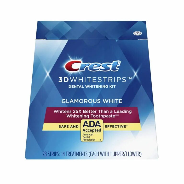 Crest 3d. Crest 7 отбеливающие полоски.