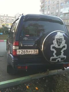 Рт 54