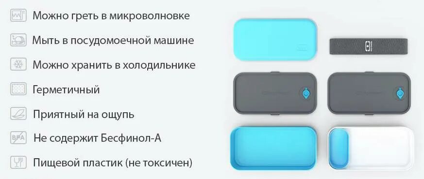 Можно ли разогревать в микроволновке в пластиковой. Какие контейнеры можно греть в микроволновке. Можно греть в микроволновке. Какой пластик можно греть в микроволновке. Какие пластиковые контейнеры можно греть в микроволновке.