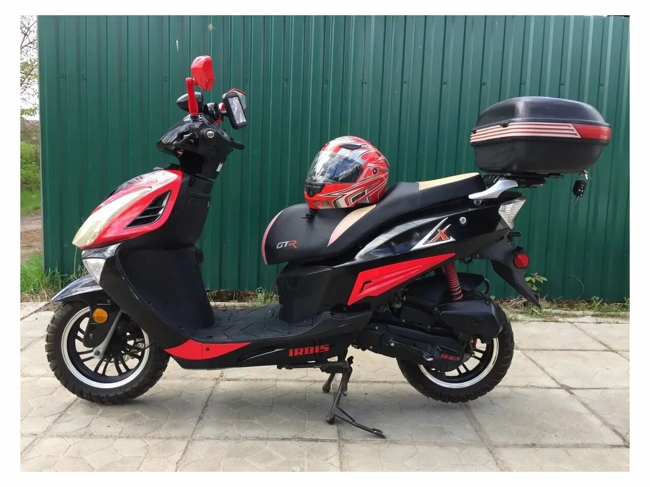 Скутер irbis lx 50 пластик. Irbis lx gtr 90. Скутер ирбис лх. Irbis lx 50c. Скутер ирбис лх 50.