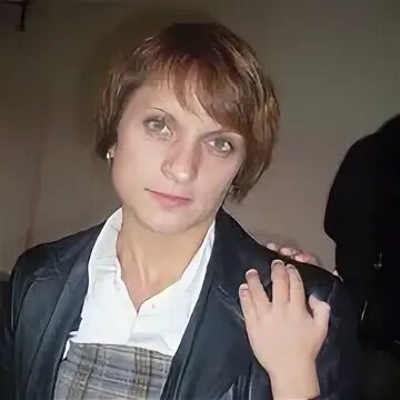 Марианна Бойко - 35 лет на Мой Мир@Mail.ru