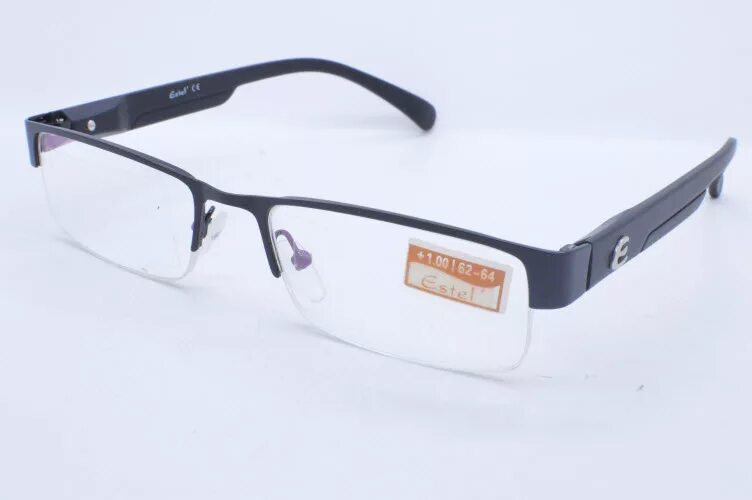 Очки корректирующие Elife 5096. Очки корригирующие 401 Estel. Solano очки металлические с диоптриями. Оправа j907 50 18-138 c5 для очков.