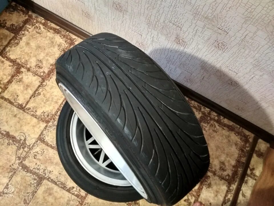 195/50 R16 6.5 j. 165/50 R15 6.5j. 165/55 R15 6.5j. 195/45 R15. Купить 165 55