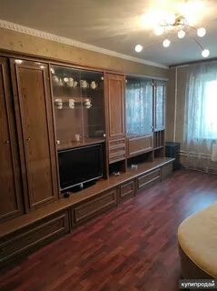 Снять однокомнатную квартиру чехове без посредников