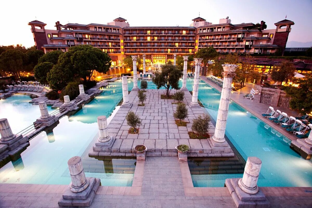 Sirene belek hotel 5. Кая палаццо резорт белек турция. Calista luxury resort белек. Maxx royal belek golf & spa 5*. Отель maxx royal турция белек.