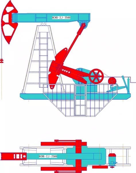 Горка качалка трансформер. Pituso детский горшок лошадка red/красный 51*23*44 см. Качалка 6. Качалка 6. Качалка балансир "малая" 4104.