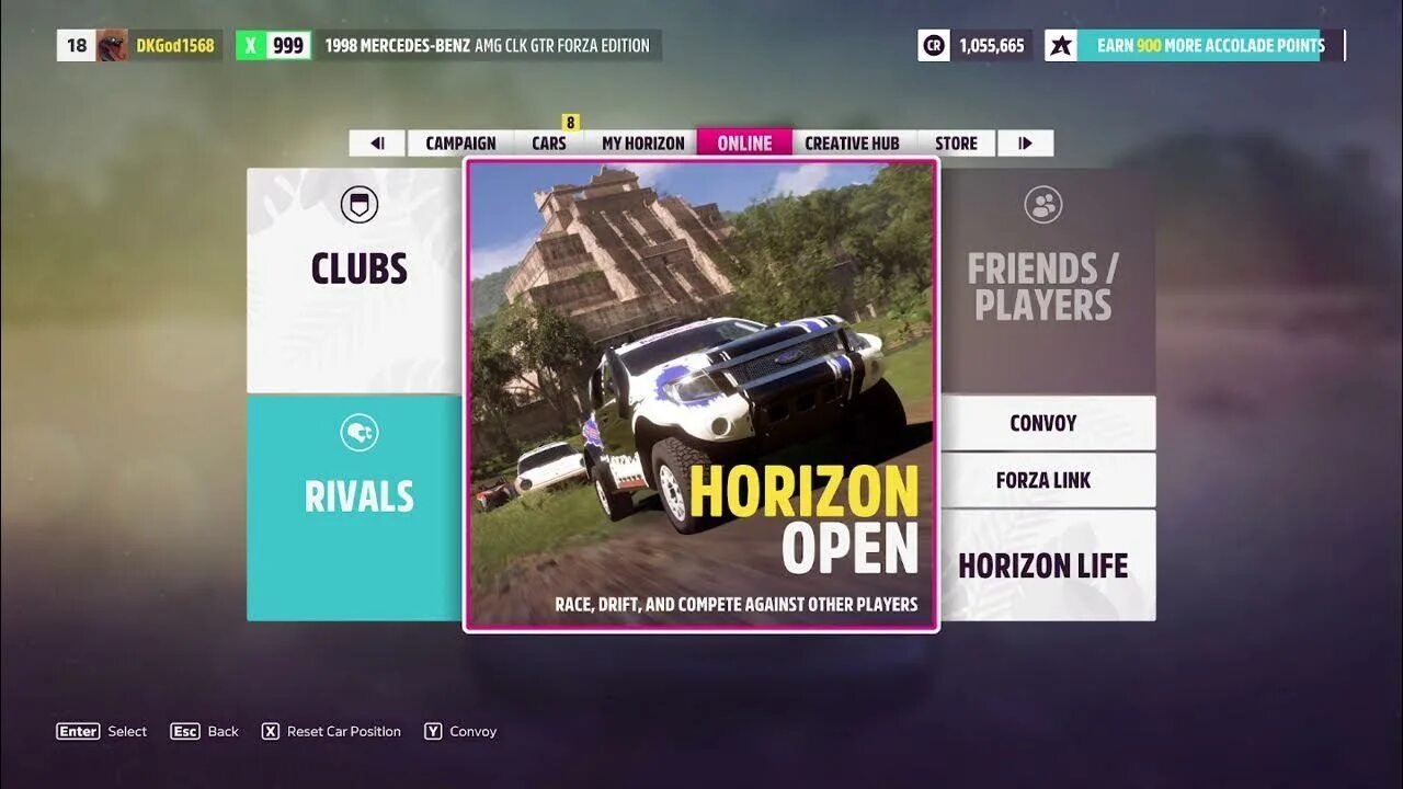 Вышибала форза хорайзен 5. Форза хорайзен 5 скриншоты. Forza horizon 5 меню. Forza horizon 5. Forza horizon 5 премиум.