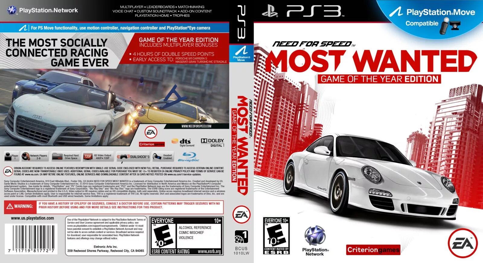 Nfs most wanted ps. Диск для ps 3 need for speed most wanted 2012. диск need for speed most wanted для sony playstation 3. nfs most wanted 2012 обложка ps3. need for speed most wanted на пс 3.