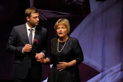 Жизнь александры яковлевой