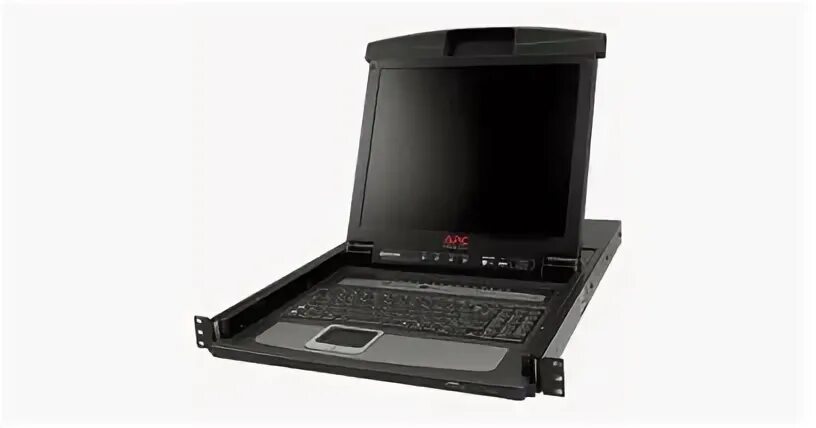 Kvm apc. Kvm apc