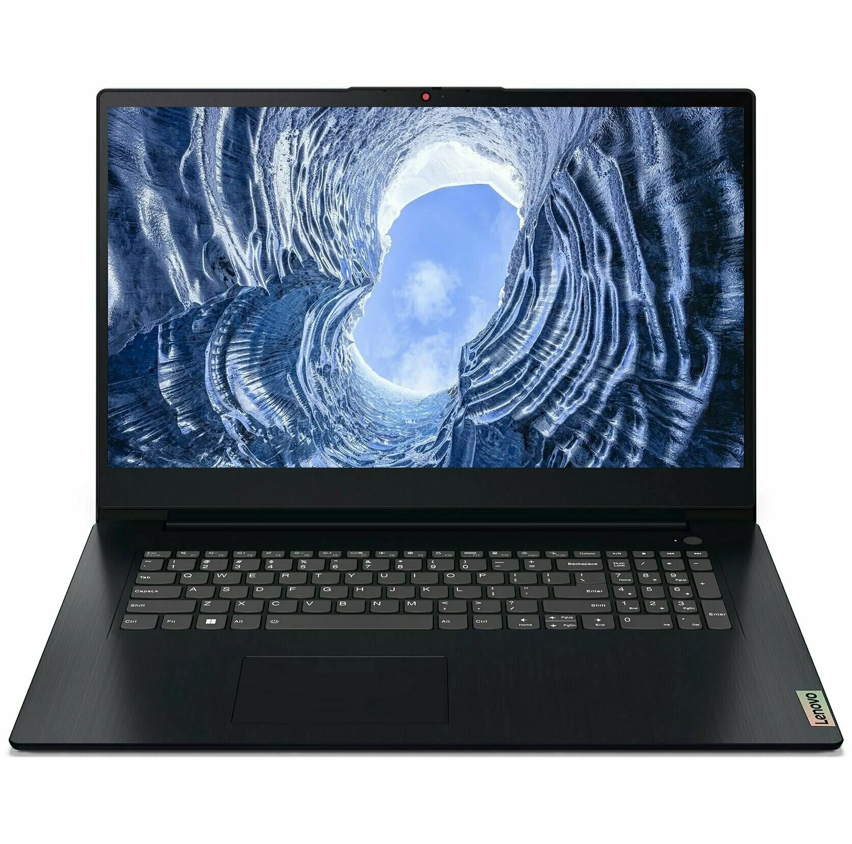 I3 1215u какая графика I5 1235u сравнить