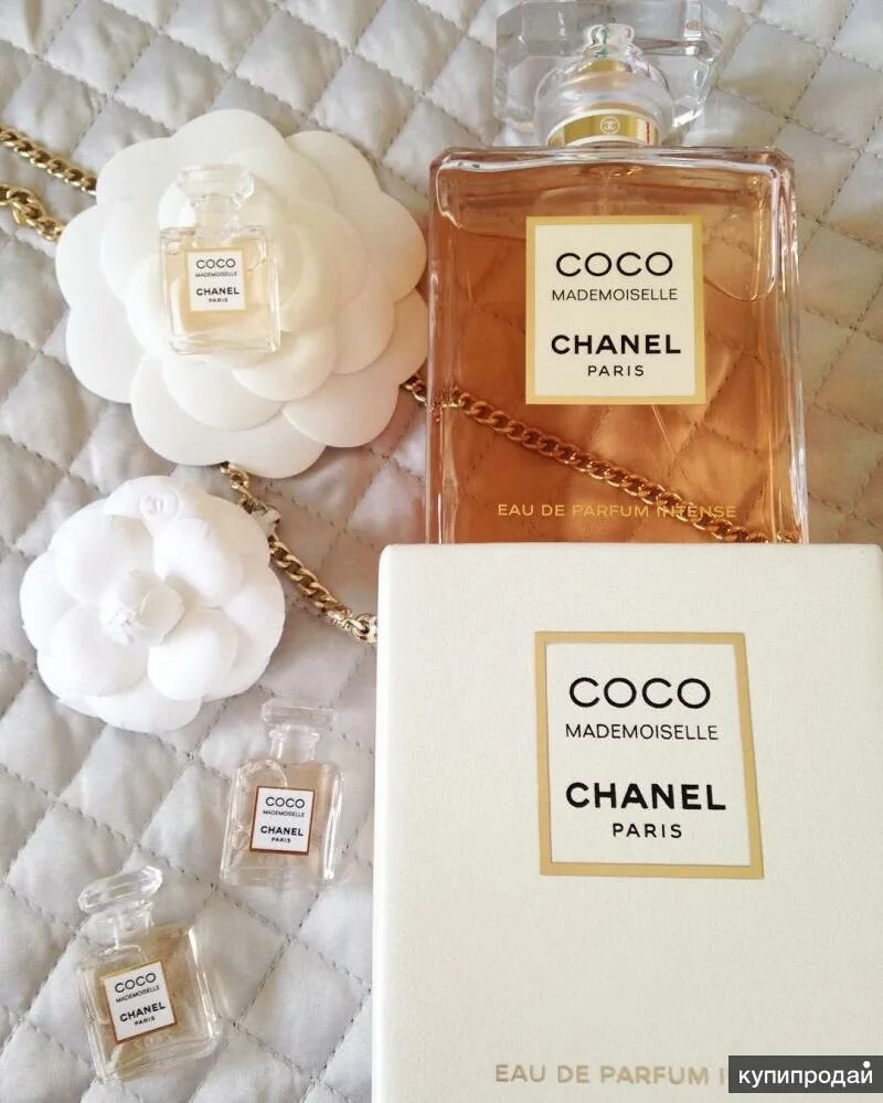 Шанель мадемуазель коко цена. Coco Mademoiselle Chanel 100ml. Духи Коко Шанель мадмуазель Париж. Духи Coco Mademoiselle Chanel Paris. Coco Mademoiselle Chanel 50 ml.