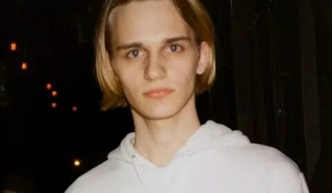 Scally milano лет