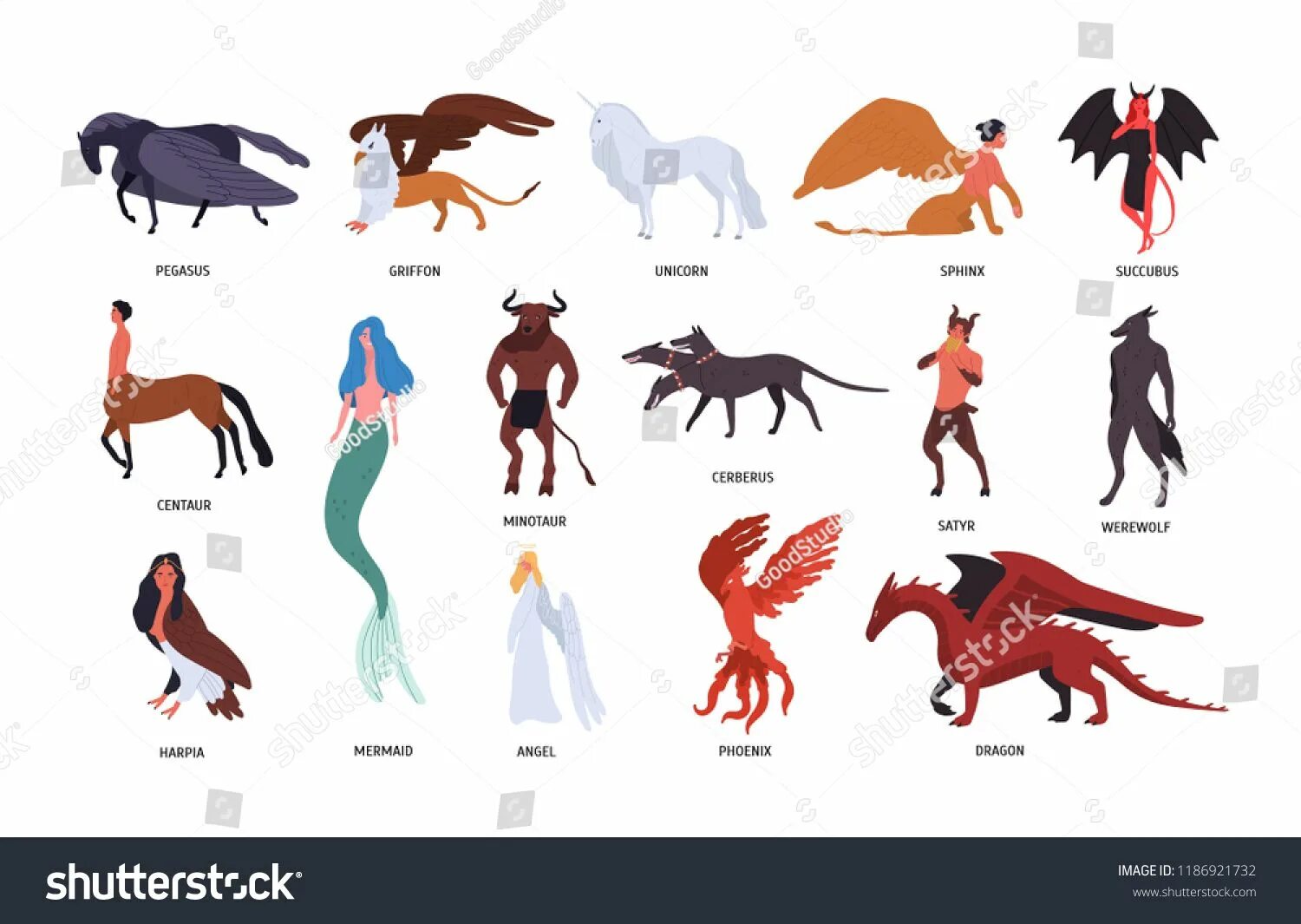 Mythological creatures in english. Myth creatures worksheet esl. Excel 5 module 5 creativity mythical creatures. Кирин цилинь китайская мифология. Mythical creatures 5 grade.