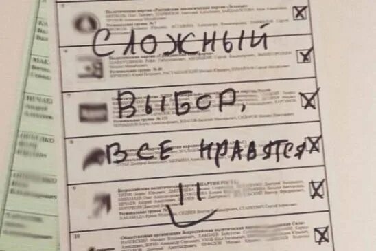 Утраченные бюллетени. Испорченные бюллетени. испорченные бюллетени на выборах. испорченные бюллетени на выборах 2018. порча бюллетеня.