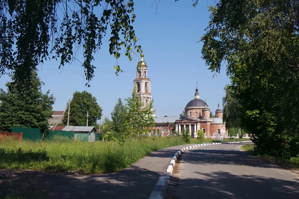 Погост московская область. Ильинский Погост Орехово-Зуевский. Ильинский Погост Орехово Зуево. Поселок Ильинский Погост Орехово-Зуевский район. Московская область, Ильинский Погост, ул Московская.