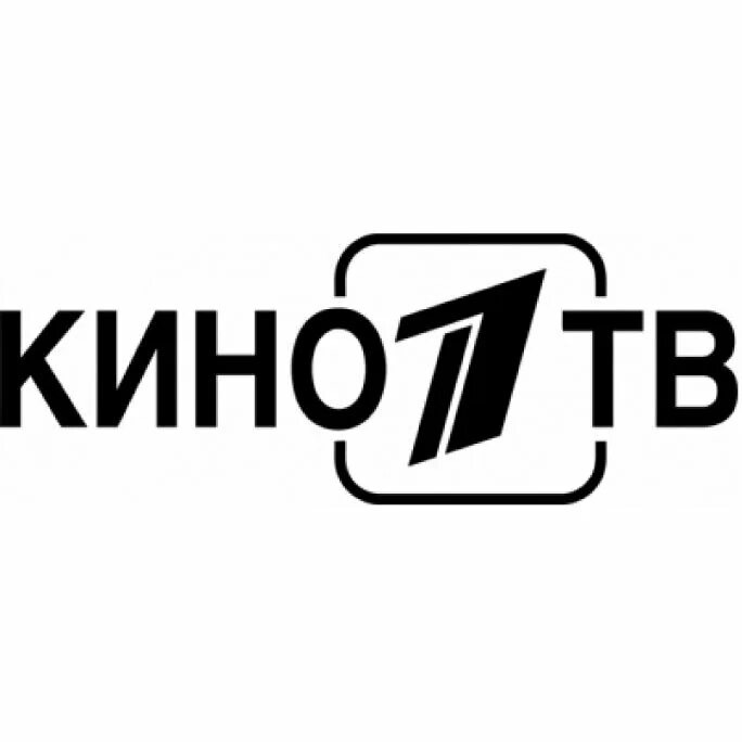 Первый ТВ. 1tv. 1тв.ру. Сайты каналов ру бесплатные