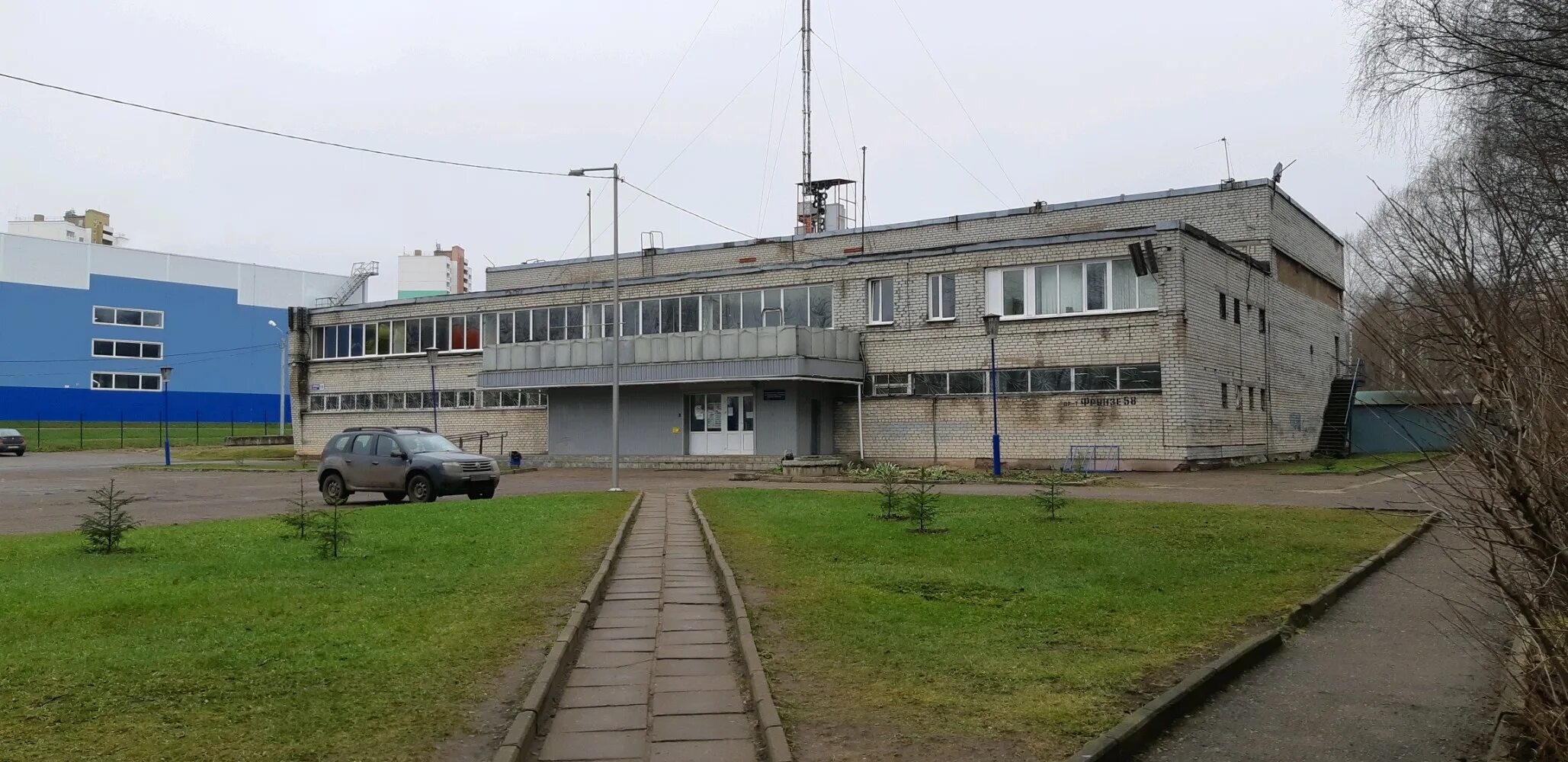 тренажерный зал чайка ярославль. стадион молния москва. спортивный комплекс sportline, ярославль. спортивный комплекс молния ярославль. улица щепкина 10 ярославль.