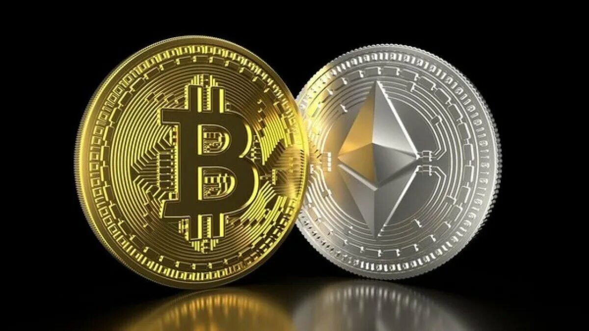 Пошерстник биткоин блокчейн криптовалюты. Btc eth криптовалюты. эфириум монета. криптовалюта эфириум. eth монета.