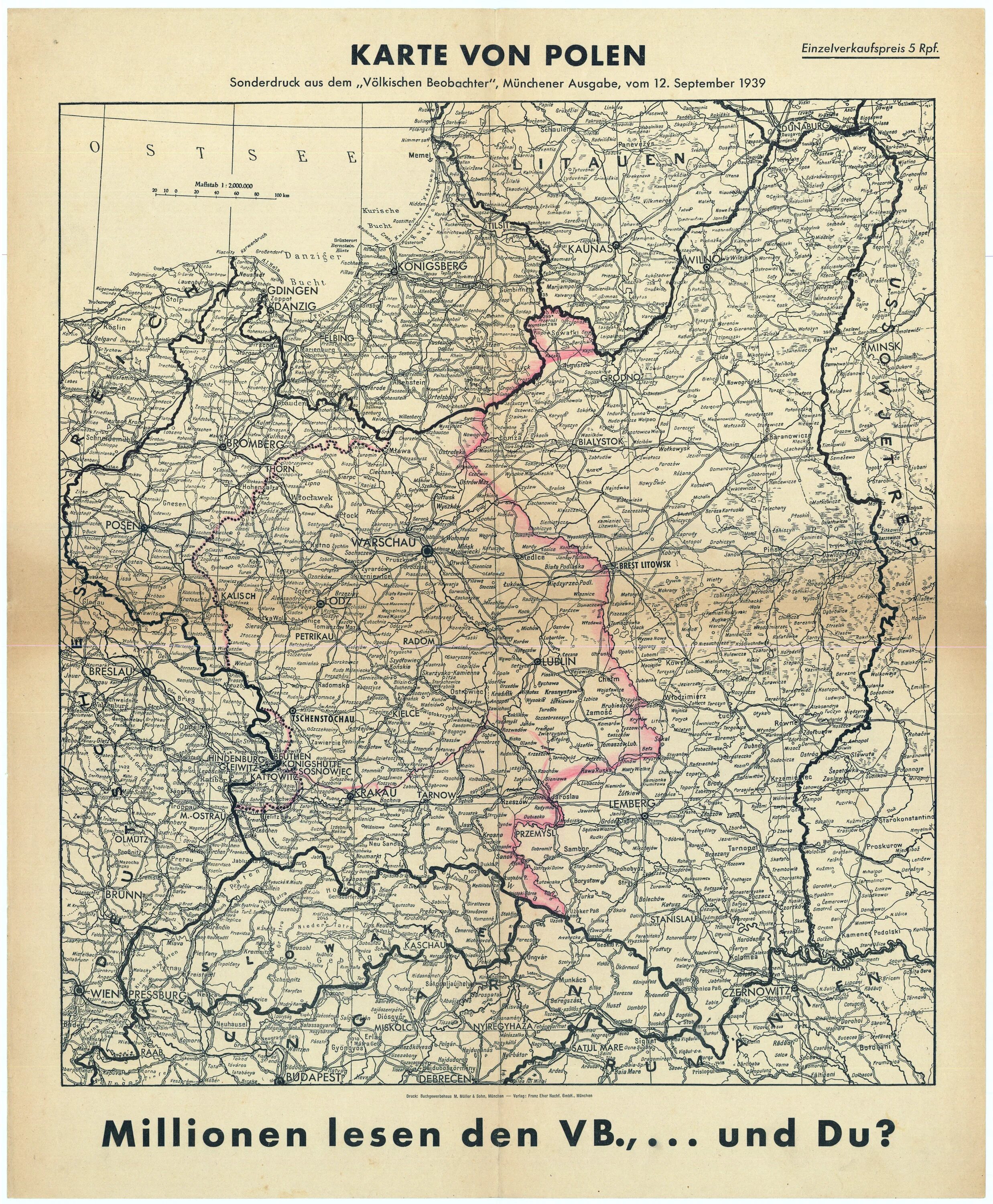 Карта польши 1939. Карта Польши 1939 года. Польша на карте 1939г. Карта Польши до 1939 г. Территория Польши до 1939 года карта.
