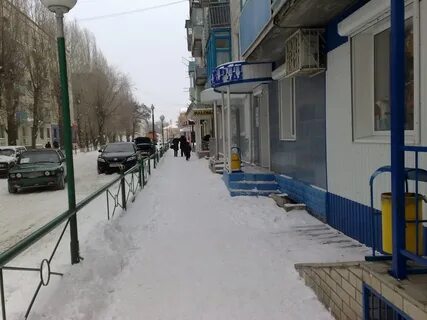 Рп5 волгоград красноармейский на неделю