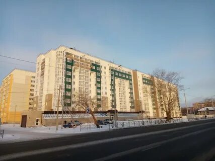 1 северная 93