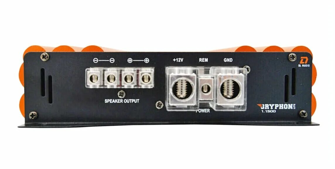1500. 1500. Усилитель грифон 1. Dl audio gryphon lite 1500. Моноблок dl audio 1.