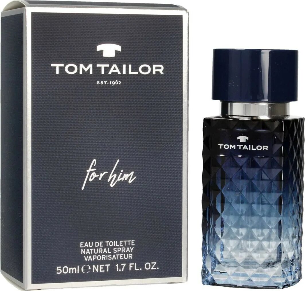 Tom tailor духи мужские. Tom tailor east coast club woman. Tom tailor духи мужские. Туалетная вода tom tailor. Туалетная вода мужская урбан лайф.