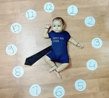 Сделать 8 месяцев