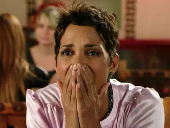 Холли берри муви 43. Холли берри муви 43. Хью джекман муви 43. Комедия муви. Комедия муви.