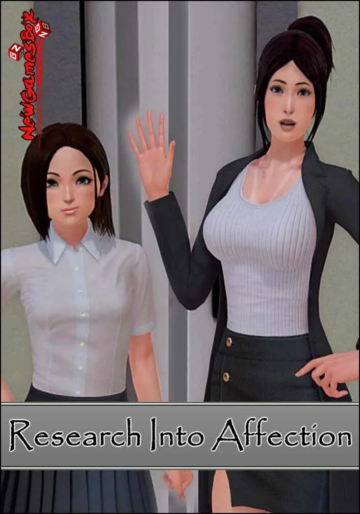 Игра research into affection. Research into corruption [Boomatica] (research into affection). 23 Sisters игра. Research into corruption 0.7.5. 23 sisters