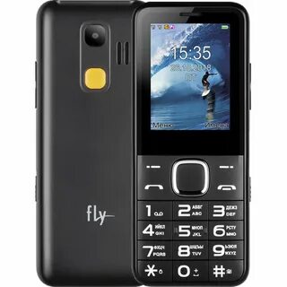 Fly ff249