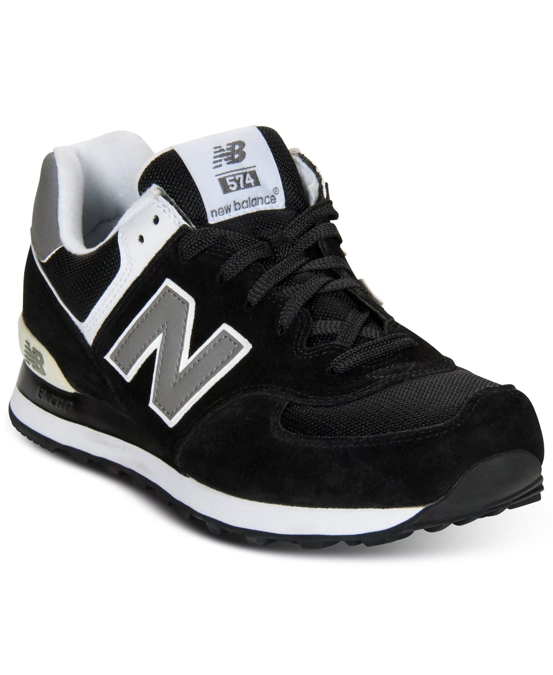 Нью бэланс 574. New Balance 537. Кроссовки New Balance 574 мужские. New Balance 574 ENCAP. Мужская обувь new balance