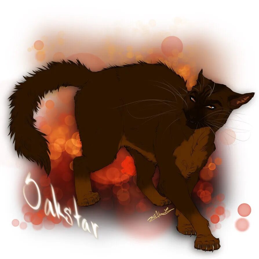 Коты воители звездоцап. Коты воители roseshards. Коты воители дубозвезд. Дубозвёзд коты воители. Коты воители дубо звёзд арт.