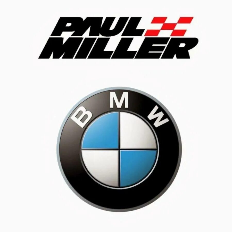Бмв расшифровка. Бмв расшифровка аббревиатуры на русском. Bmw эмблема. Проект бмв. Что значит эмблема бмв.