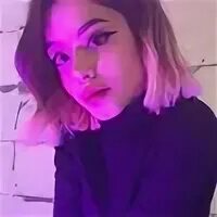 Lina termkill. Thej9999. Thej9999 pink огурец. Lina termkill. Lina termkill.