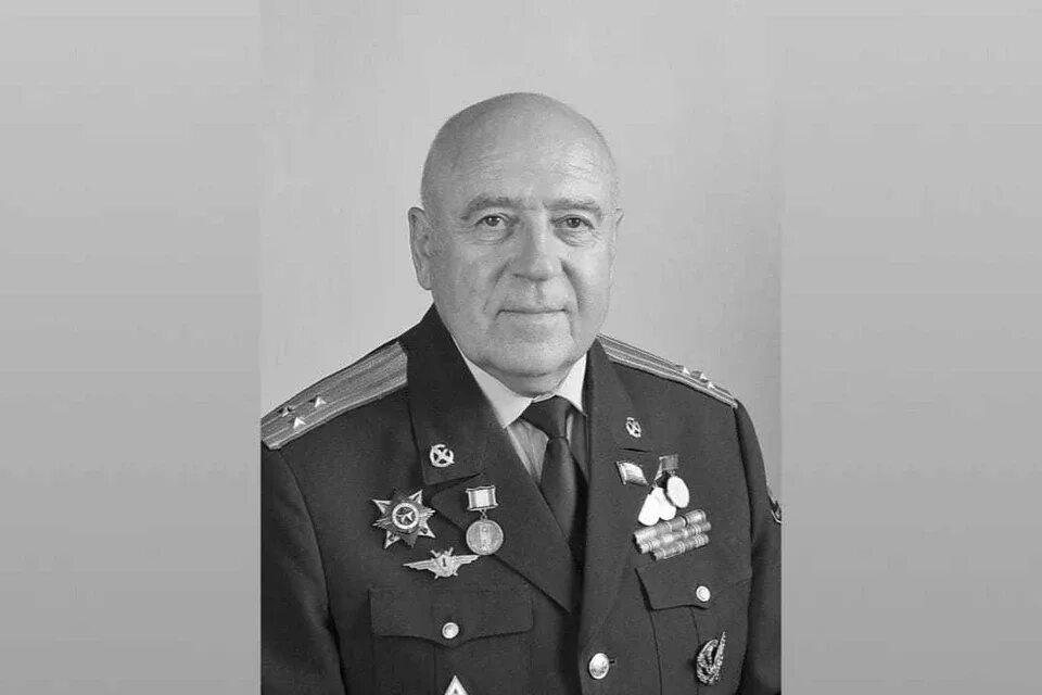 Рыбалко новости. Рыбалко новости. Криминальные авторитеты ростова-на-дону. Начальник полиции ростова. Рыбалко новости.