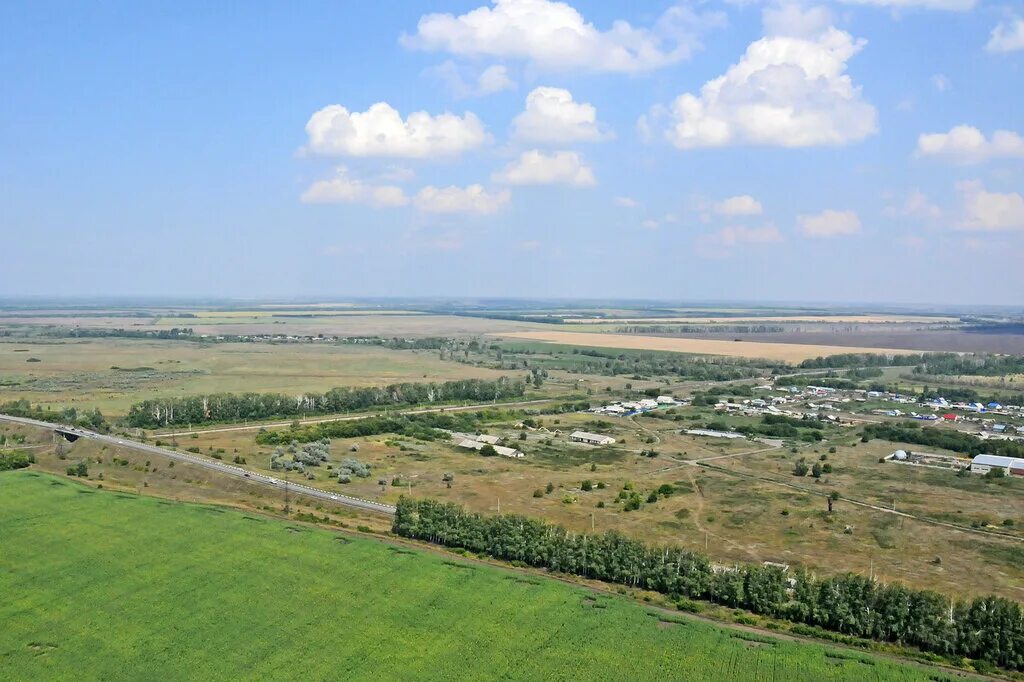 Погода чердаклинском районе